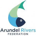 Arundel Rivers Federation logo