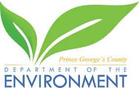 Prince George's Department of the Environment