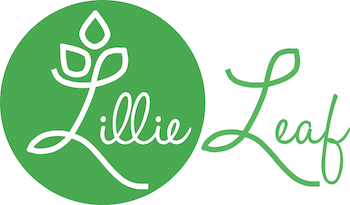 Lillie Leaf Solutions